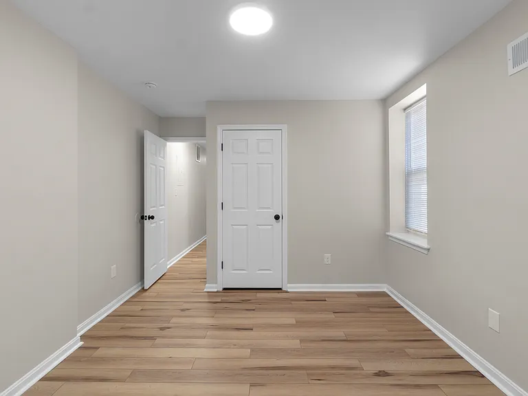 2032 E Baltimore St #3 — Photo 12
