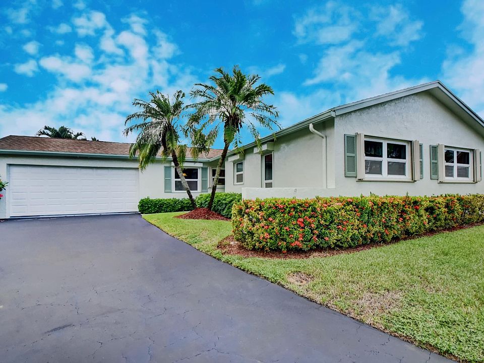 1st image of 6113 Rainbow Ct