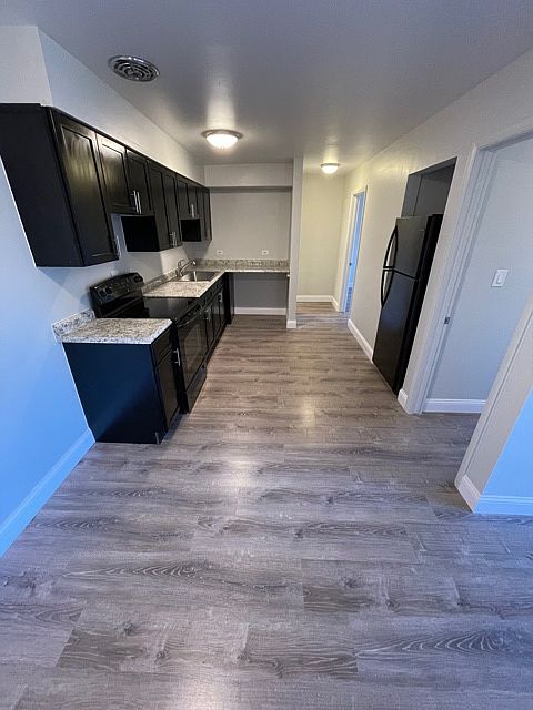 1st image of 517 S Milwaukee Ave APT 5