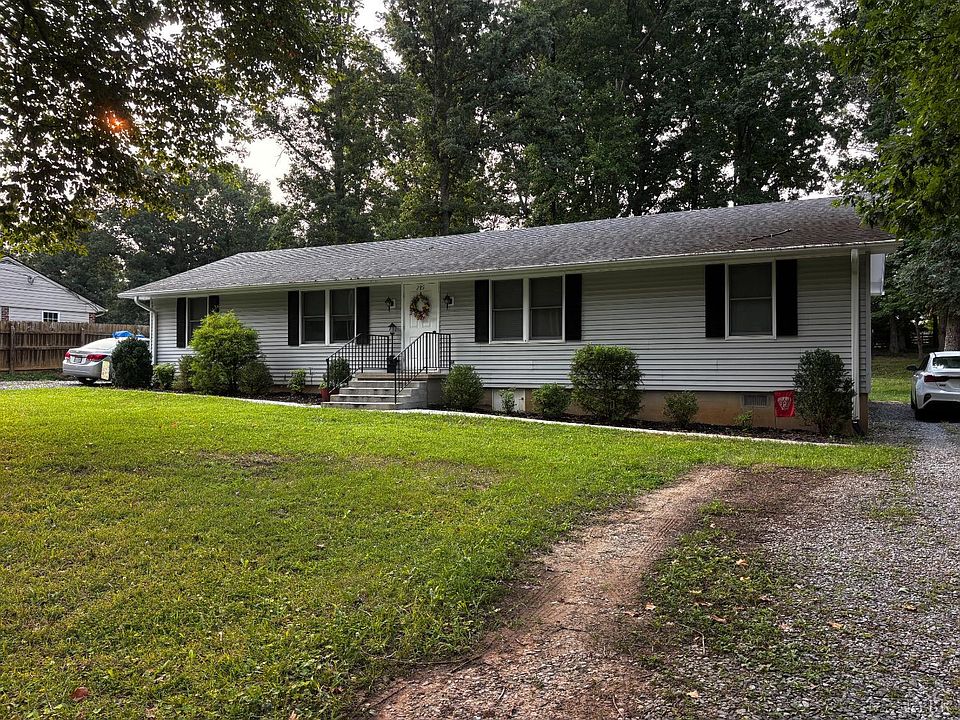 1st image of 289 Independence Cir