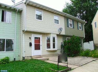 21 Croydon Ter, Reading, PA 19601