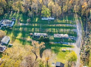 1717 Maryland Ave, Bristol, TN 37620