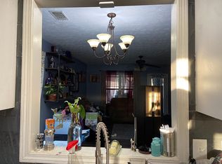 120 Lee Road 2191, Salem, AL 36874