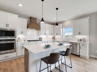 7996 Marquette Ct NE, 6l32ea Otsego, MN 55330