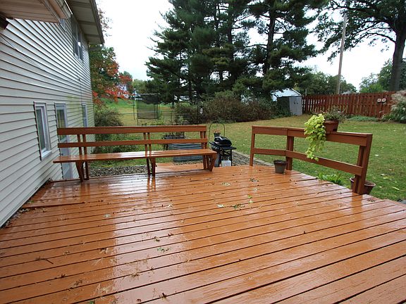 3rd image of 1654 Rockwood Ct