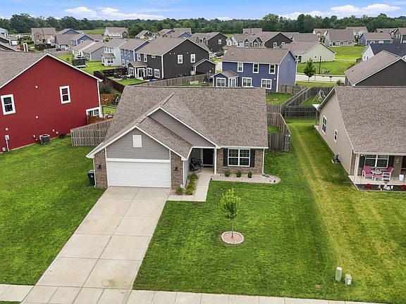 4th image of 1278 W Wyndstone Way