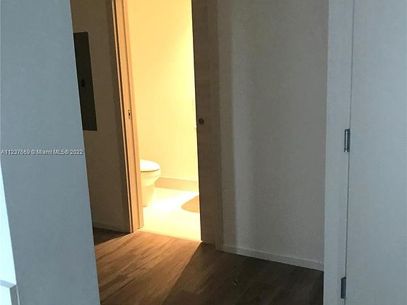 5th image of 801 S Miami Ave Unit 3508