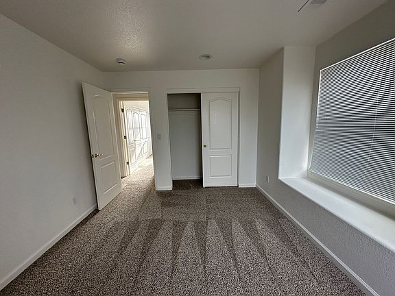 5th image of 6919 Poco Bueno Cir