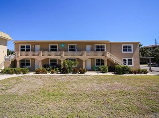 1003 Gulf Dr S APT 4, Bradenton Beach, FL 34217