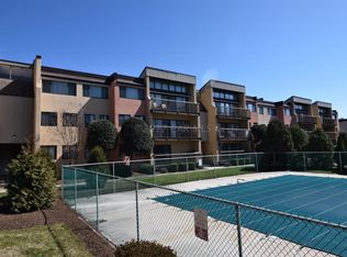 14007 Sand Dune Rd UNIT B8, Ocean City, MD 21842
