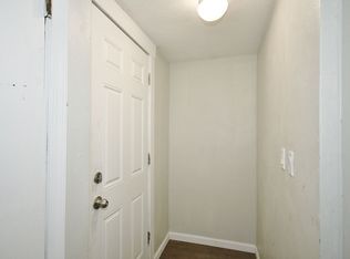 1103 Crosby St APT 2, Braddock, PA 15104