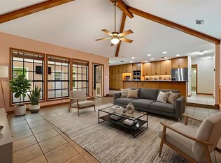 3805 Carmel Dr, Round Rock, TX 78681