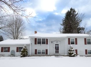 940 River Rd, Binghamton, NY 13901