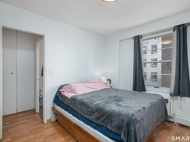 30 Glenbrook Rd #2E — Photo 14