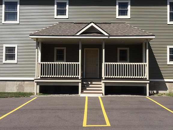 2nd image of 91 Lincoln Ave #1 & 2