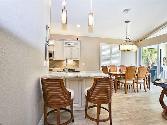3rd image of 17831 Hibiscus Cove Ct