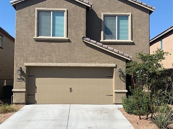 2nd image of 6428 Broadcloth Ct