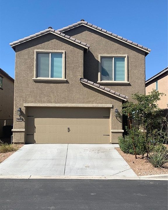 6428 Broadcloth Ct, Whitney, NV 89122 Zillow