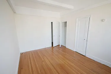 Rented by Green Home NY Realty LLC