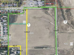 2600 E Washington St, West Bend, WI