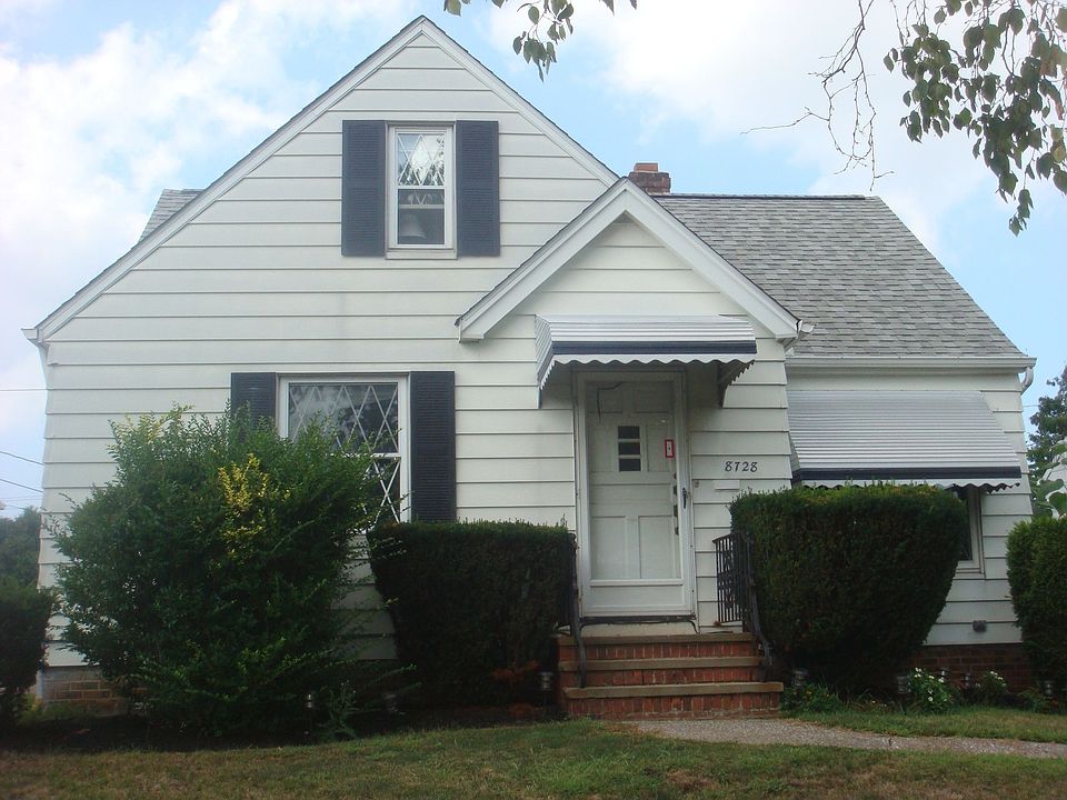 1st image of 8728 Torrance Ave
