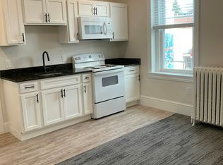 57 S 6th St UNIT 1, Reading, PA 19602