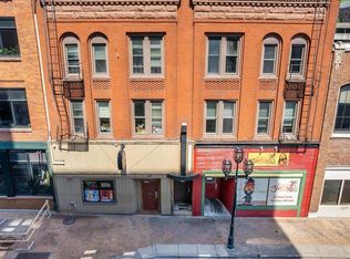 319-321 W 1st St, Duluth, MN 55802