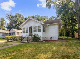 803 9th St, West Des Moines, IA 50265