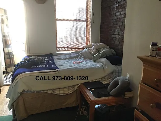 Rented by Best Apartments North Inc | media 19