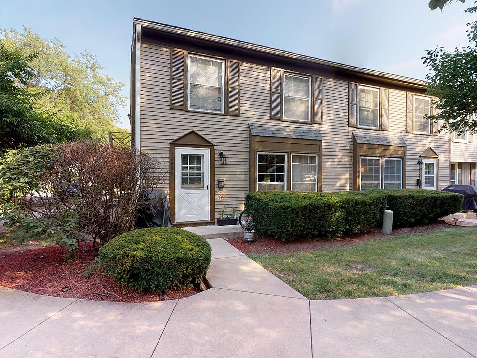 1st image of 1662 Williamsburg Ct APT B