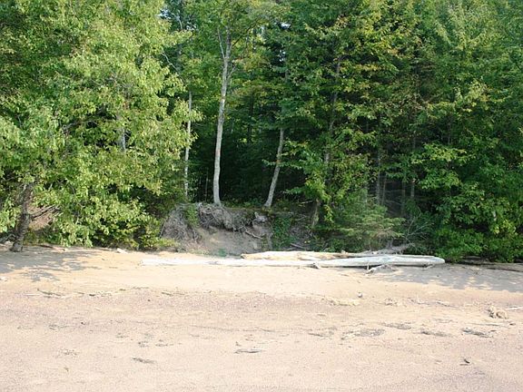 4th image of Tbd Lakeshore Dr