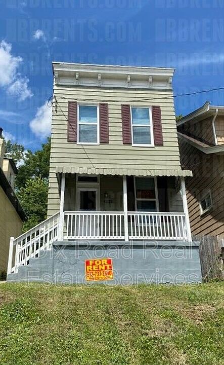 1st image of 4225 Virginia Ave