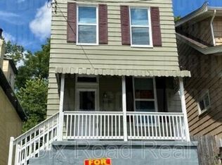 4225 Virginia Ave, Cincinnati, OH 45223