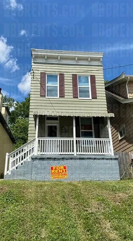 4225 Virginia Ave photo 1