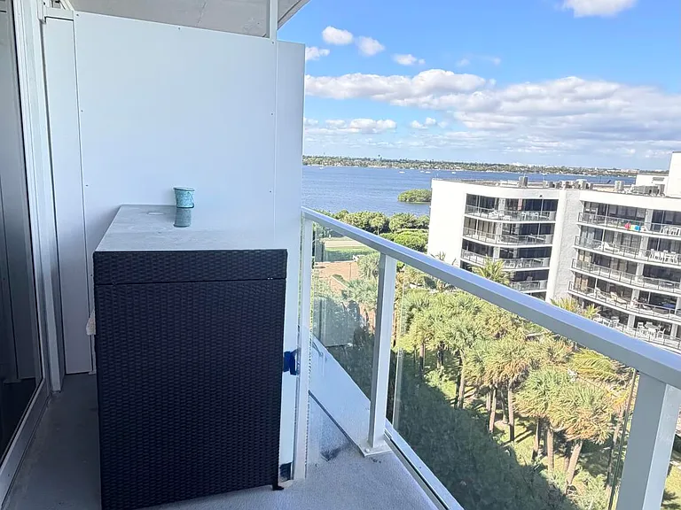 3450 S Ocean Blvd #805 — Photo 8