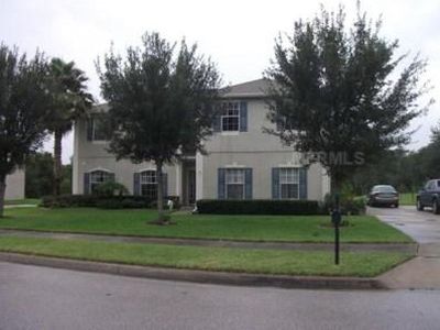 949 Valleyway Dr, Apopka, FL, 32712