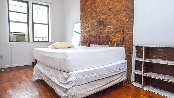 Rented by Terra Magia Inc | media 7