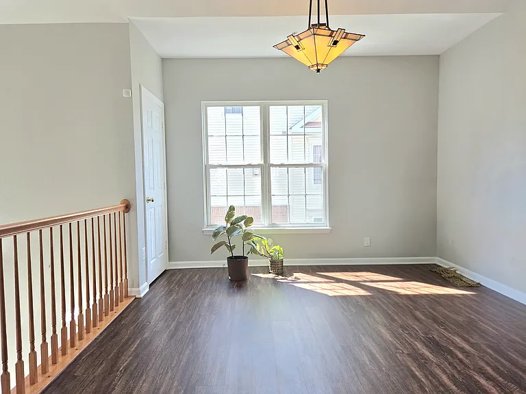 1604 Post Oak Dr #55 — Photo 12