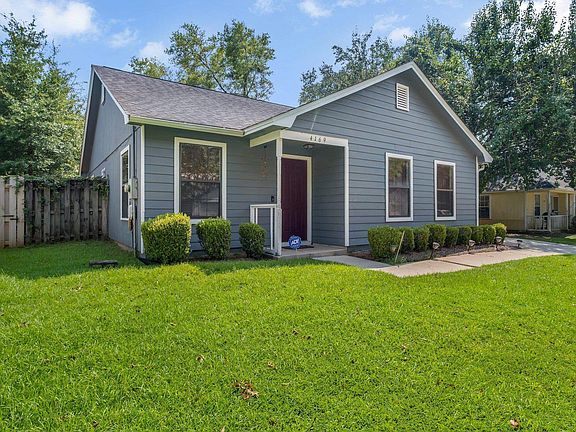 4th image of 4169 Laurel Oak Cir