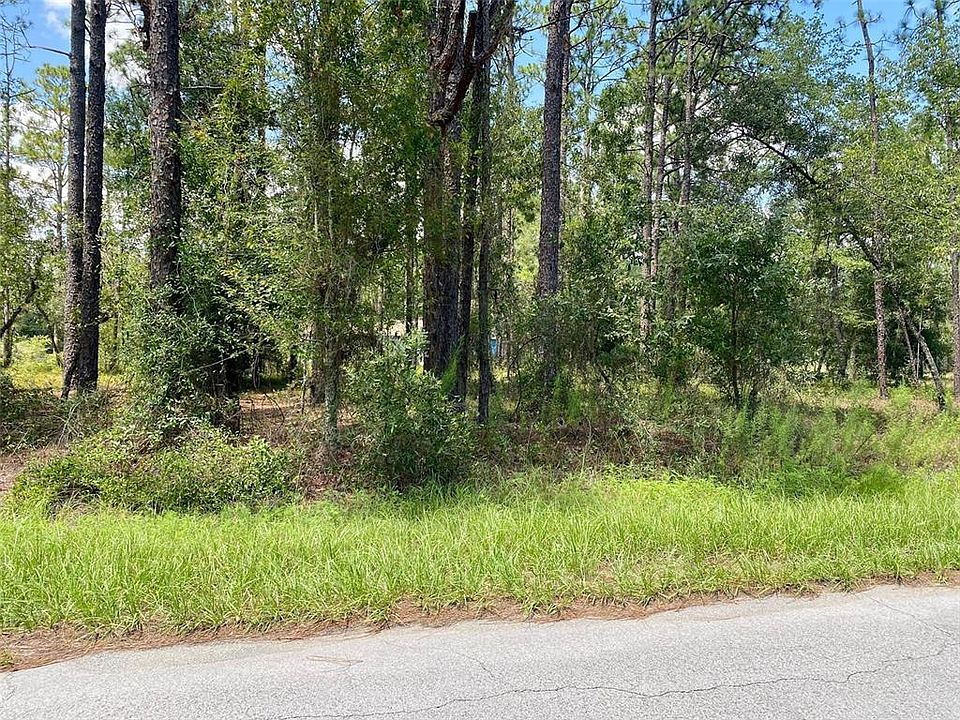 1st image of NW Geranium Ave Lot 65