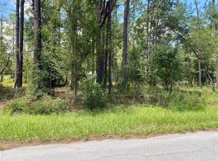 NW Geranium Ave LOT 65, Dunnellon, FL 34431