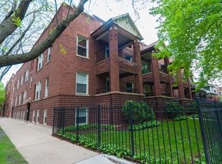 2455 W Sunnyside Ave, Chicago, IL 60625