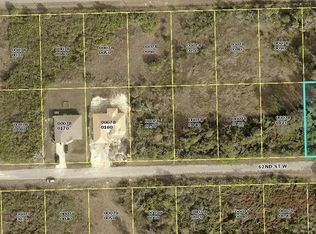 2800 62nd St W, Lehigh Acres, FL 33971