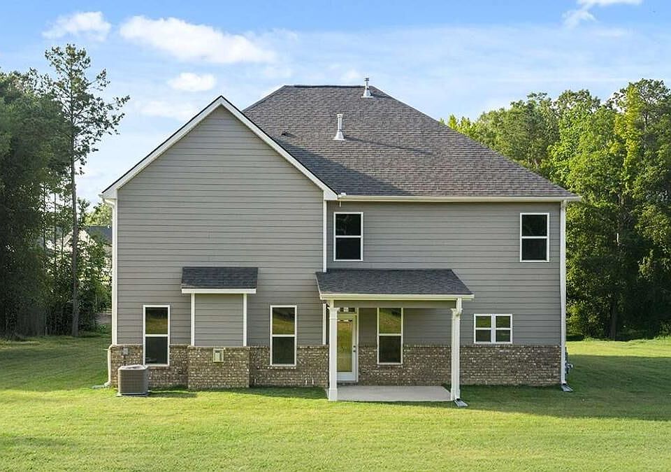 2nd image of 13705 Homer Ln