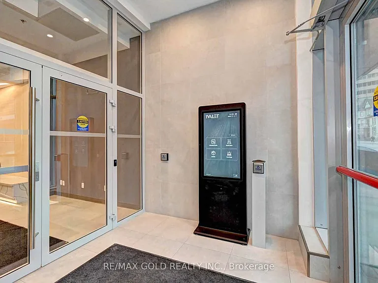 60 Frederick St #3508 — Photo 7