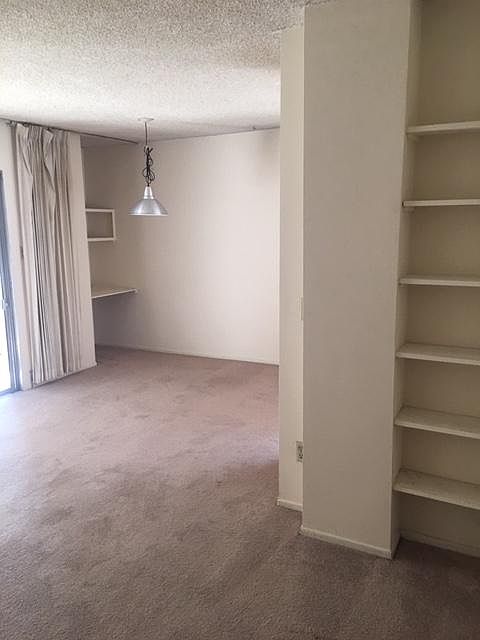 1st image of 12810 Pacific Ave APT 7