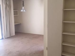 12810 Pacific Ave APT 7, Los Angeles, CA 90066