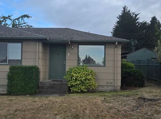 226 Orcas Ave UNIT 1, Pt Angeles, WA 98362