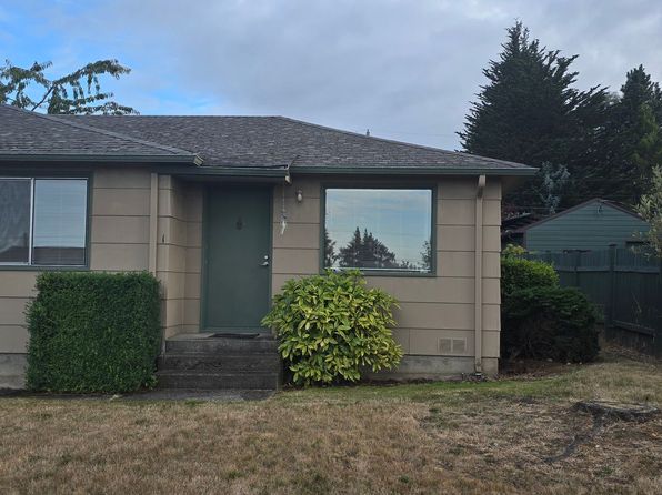 226 Orcas Ave UNIT 1