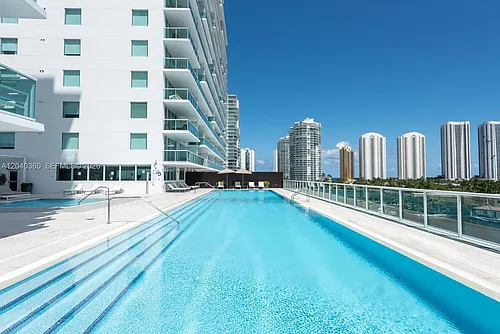 400 Sunny Isles Blvd #104 Photo 1